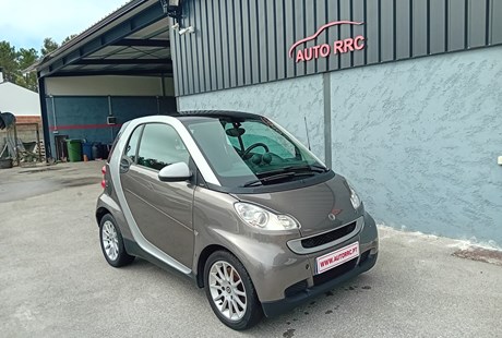 VE0804